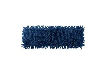 Grīdas slotas lupata HOME EXPERT 41x12cm