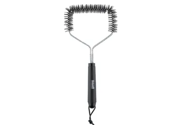 Grila birste UNIWELL HY-251-1