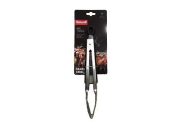 Grila knaibles UNIWELL