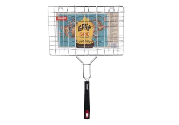 Grila restītes UNIWELL 25x35cm