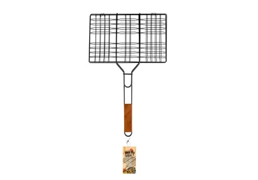 Grila režģis HT-002