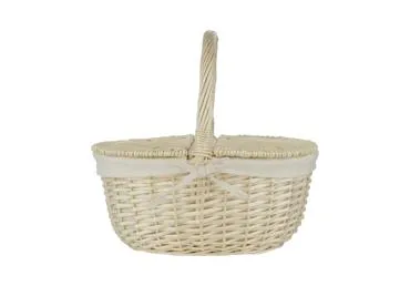 Groziņš ILAJA 37x25x17cm/34cm