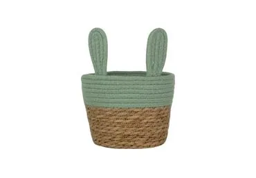 Grozs Lieldienu ILAJA 3diz.20x15x15cm