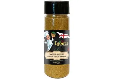 Gruzīnu harčo garšviela IGOETI 50g