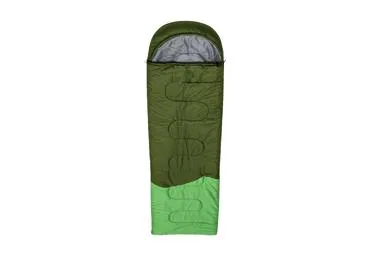 Guļammaiss CORUBA 220x80cm