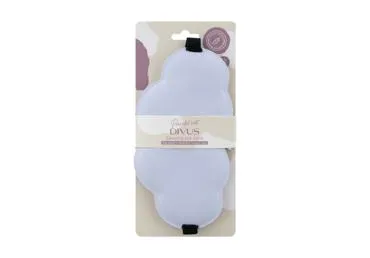 Gulēšanas maska acīm DIVUS