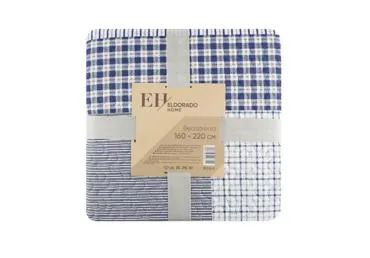 Gultas pārklājs 160x220cm