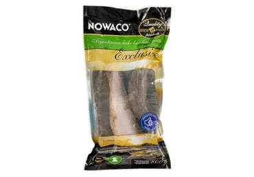 Heka liemeņi NOWACO Exclusive 800g