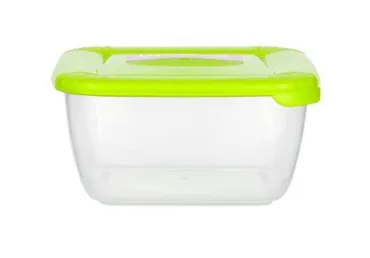 Pārtikas uzglabāšan.trauks UNIWELL 0,46L