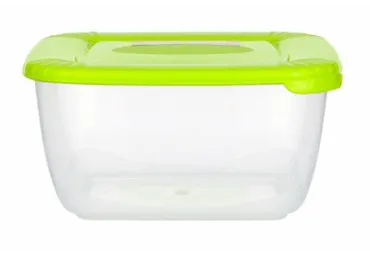 Pārtikas uzglabāšan.trauks UNIWELL 0,95L