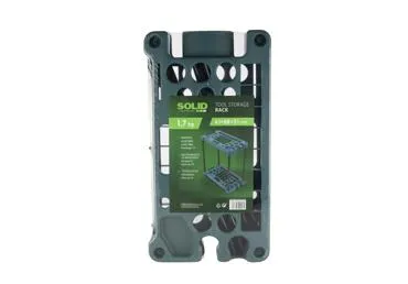 Instrumentu uzglabāšanas plaukts 61x58x31cm