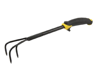 Irdinātājs STALWART