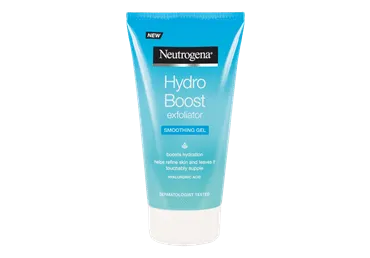 Izlīdzinošs gēls NEUTROGENA Hydro Boost 150ml