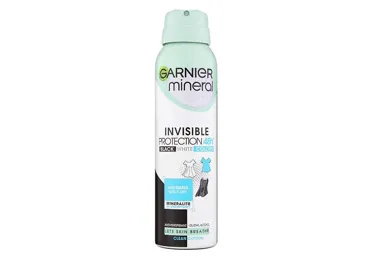 Izsm.dez.GARNIER MINERAL Inv.siev.150ml