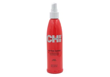 Izsmidzināms līdzeklis CHI 44 Iron Guard matiem 237ml