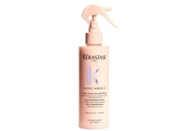 Izsmidzināms līdzeklis KERASTASE Gloss Absolu 190ml