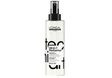 Izsmidzināms līdzeklis L'OREAL All-in-1 matiem 190ml