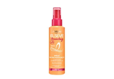 Izsmidzināms līdzeklis L'OREAL ELSEVE DreamLong 150ml