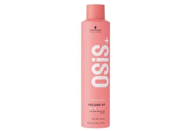 Izsmidzināms līdzeklis OSIS+ Volume Up 300ml