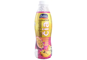 Jog.dzēr.Baltais superb. pers.un čia sēk.700g