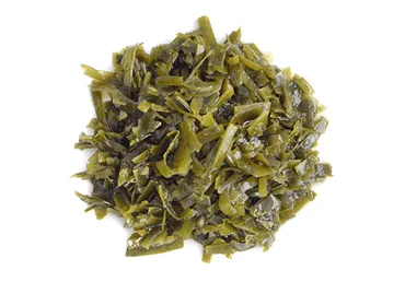 Jūras kāposti eļļā kg