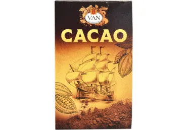 Kakao VAN 150g