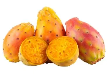 Kaktusvīģes 500g