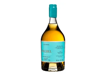 Kalvadoss MICHEL 40% 0,7L