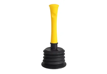 Kanalizācijas pumpis SPONTEX