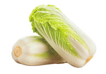 Ķīnas kāposti, kg