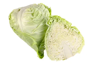 Kāposti koniskie kg