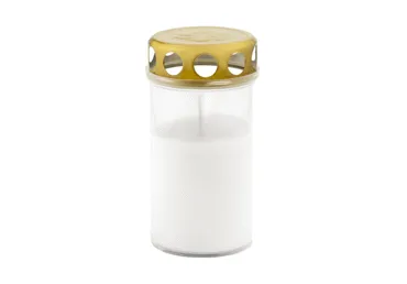 Kapu svece GERALDA deg 20h