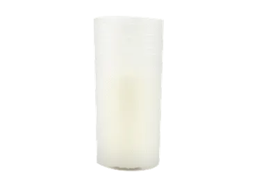 Kapu svece GERALDA deg 36h 150g