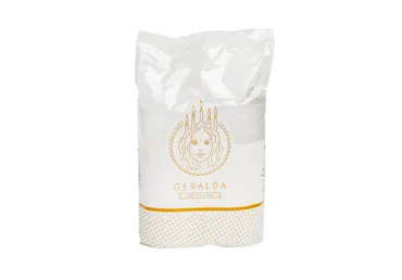 Kapu sveces GERALDA 36h 115g 2gb.