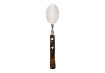 Karote TRAMONTINA Polywood