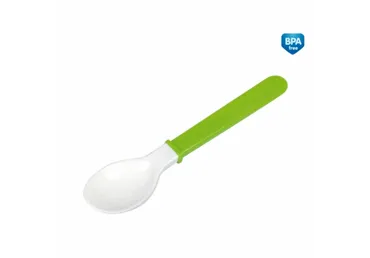 Karote-zobgrauznis CANPOL