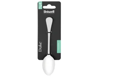 Karotītes UNIWELL Duke 3gab.