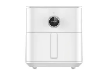 Karstā gaisa cepamkatls XIAOMI 6,5L