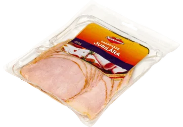 Karsti kūpināta cūkgaļas karbonāde Jubilāra NĀKOTNE 200g