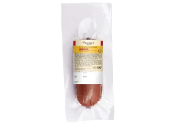 Karsti kūpināta vistas desa PORMET fas. kg