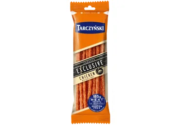 Šokolāde Lāči Laimes lācis 18g