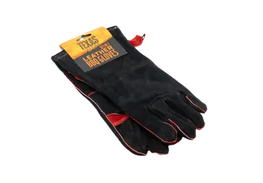 Karstumizturīgi cimdi TEXAS CLUB