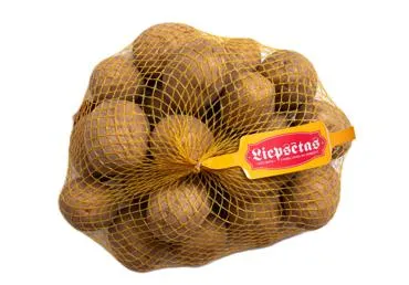 Kartupeļi biezenim Liepsētas kg