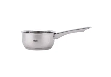 Kastrolis ILAJA 14cm