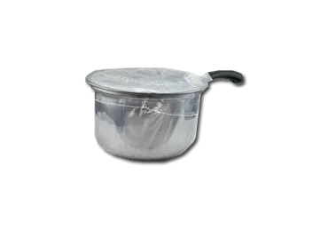 Kastrolis ILAJA 1,4L