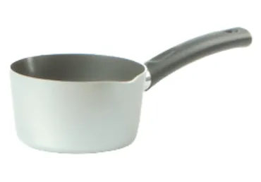 Kastrolis VELVET 14cm