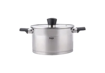 Katls ar vāku ILAJA 20 cm