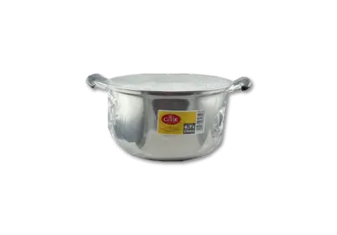 Katls ar vāku ILAJA 4,7L