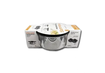 Katls Fiskars Functional Form 7L