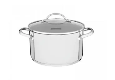 Katls TRAMONTINA Una ø16cm 1,8L